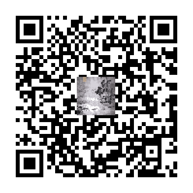 待添加
