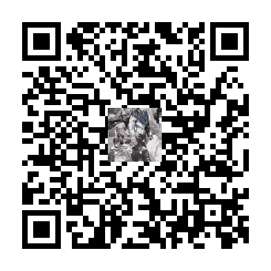 待添加