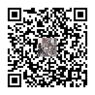 待添加