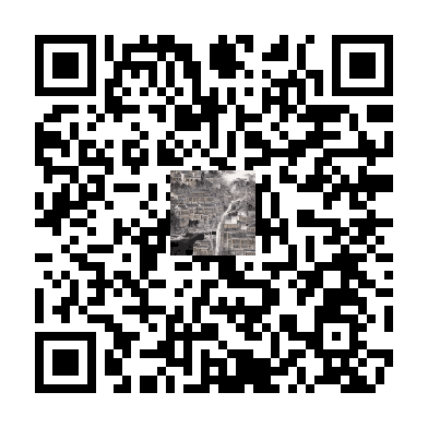 待添加