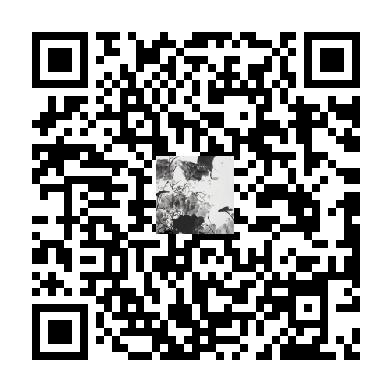 待添加