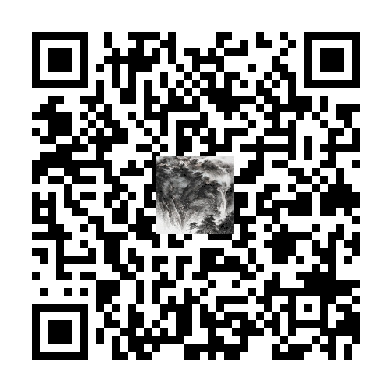 待添加