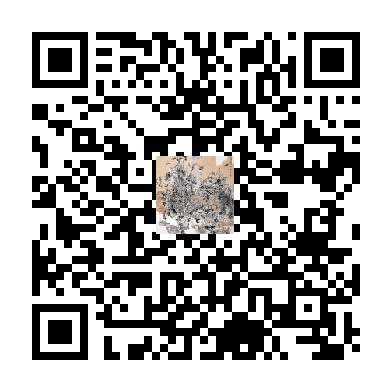 待添加