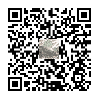 待添加