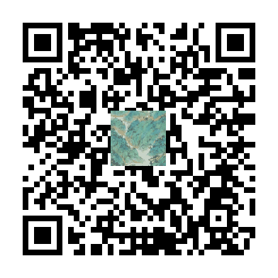 待添加