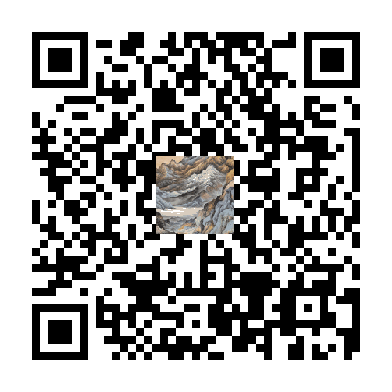 待添加