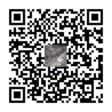 待添加