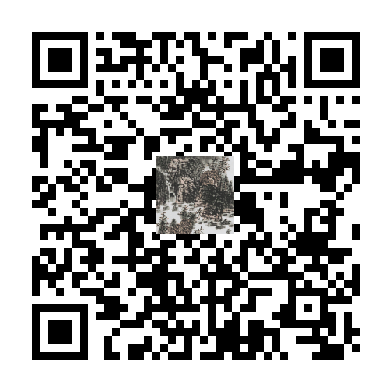 待添加