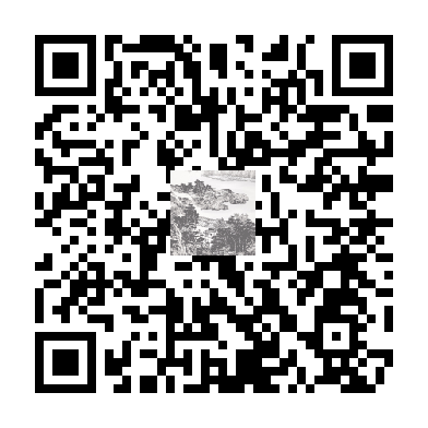 待添加