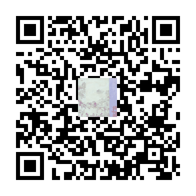 待添加