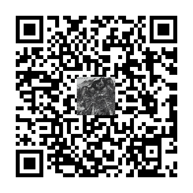 待添加