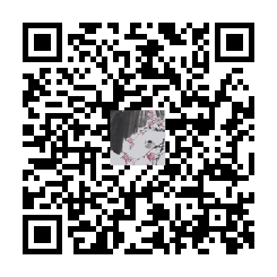 待添加